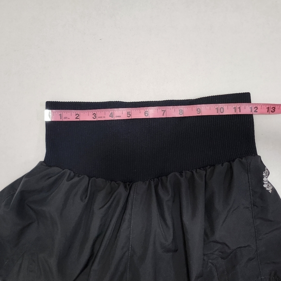 FP Movement Carpe Deim Shorts - Picture 7 of 9